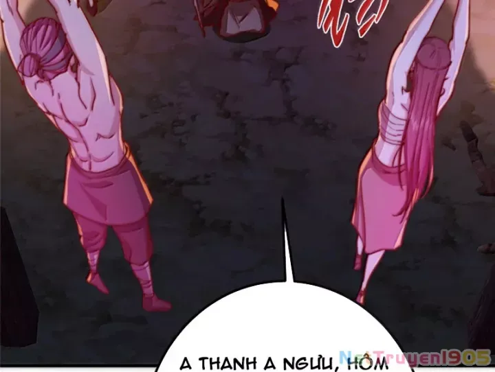 đọc truyện Chưởng Môn Khiêm Tốn Chút Chương 569 ảnh 13 tại Thiên Thai Truyện