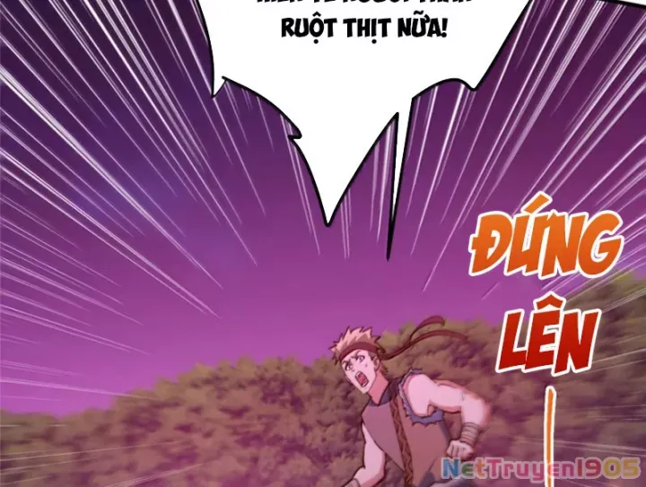 đọc truyện Chưởng Môn Khiêm Tốn Chút Chương 569 ảnh 114 tại Thiên Thai Truyện