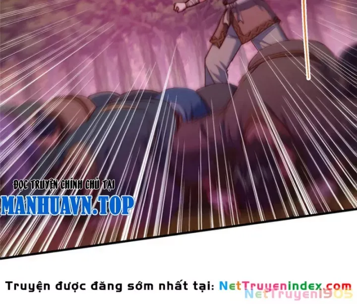 đọc truyện Chưởng Môn Khiêm Tốn Chút Chương 569 ảnh 115 tại Thiên Thai Truyện