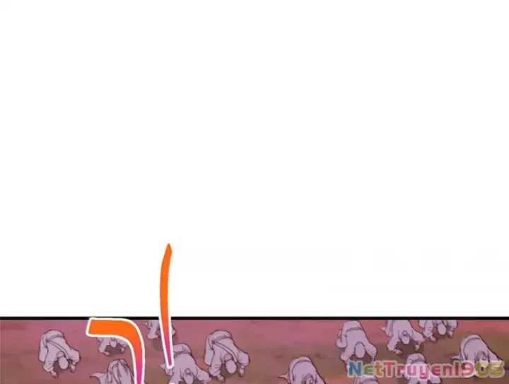 đọc truyện Chưởng Môn Khiêm Tốn Chút Chương 569 ảnh 116 tại Thiên Thai Truyện