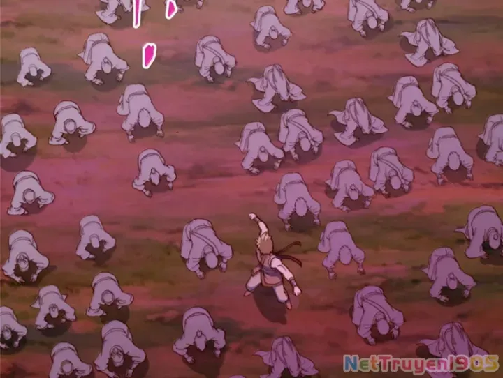 đọc truyện Chưởng Môn Khiêm Tốn Chút Chương 569 ảnh 117 tại Thiên Thai Truyện