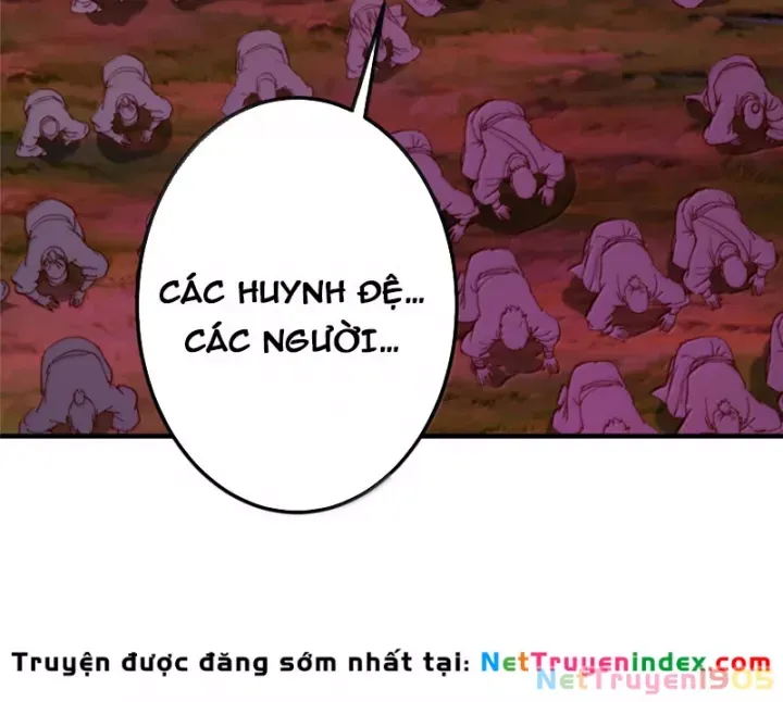 đọc truyện Chưởng Môn Khiêm Tốn Chút Chương 569 ảnh 118 tại Thiên Thai Truyện