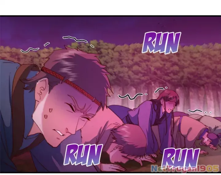 đọc truyện Chưởng Môn Khiêm Tốn Chút Chương 569 ảnh 119 tại Thiên Thai Truyện