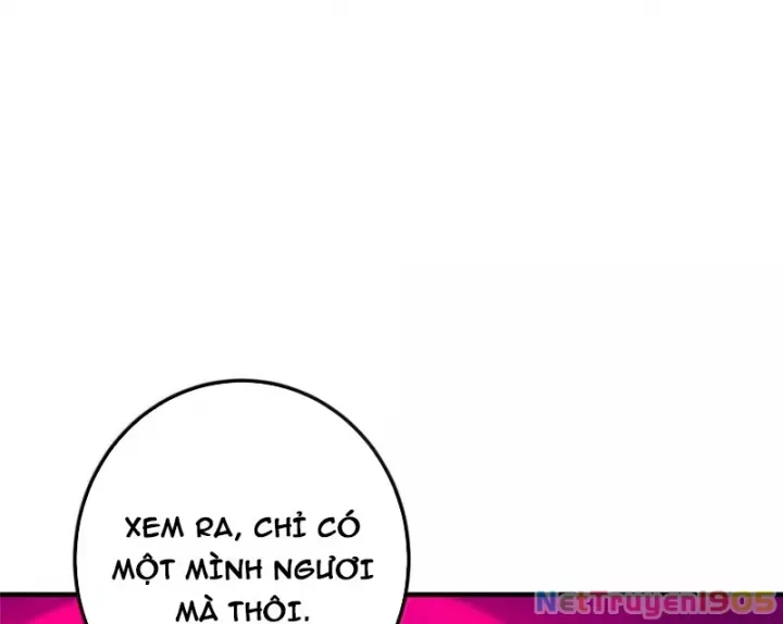 đọc truyện Chưởng Môn Khiêm Tốn Chút Chương 569 ảnh 120 tại Thiên Thai Truyện