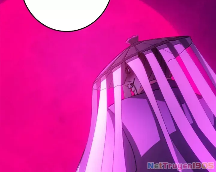 đọc truyện Chưởng Môn Khiêm Tốn Chút Chương 569 ảnh 121 tại Thiên Thai Truyện