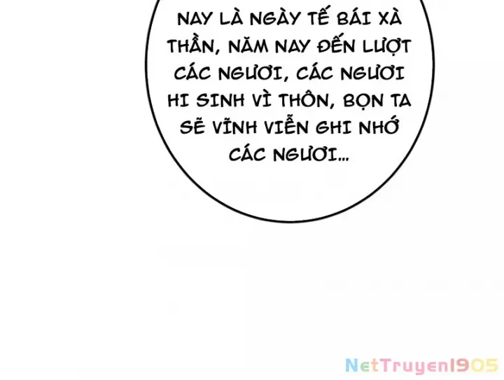 đọc truyện Chưởng Môn Khiêm Tốn Chút Chương 569 ảnh 14 tại Thiên Thai Truyện