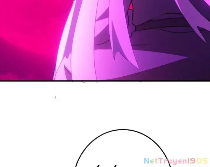 đọc truyện Chưởng Môn Khiêm Tốn Chút Chương 569 ảnh 122 tại Thiên Thai Truyện