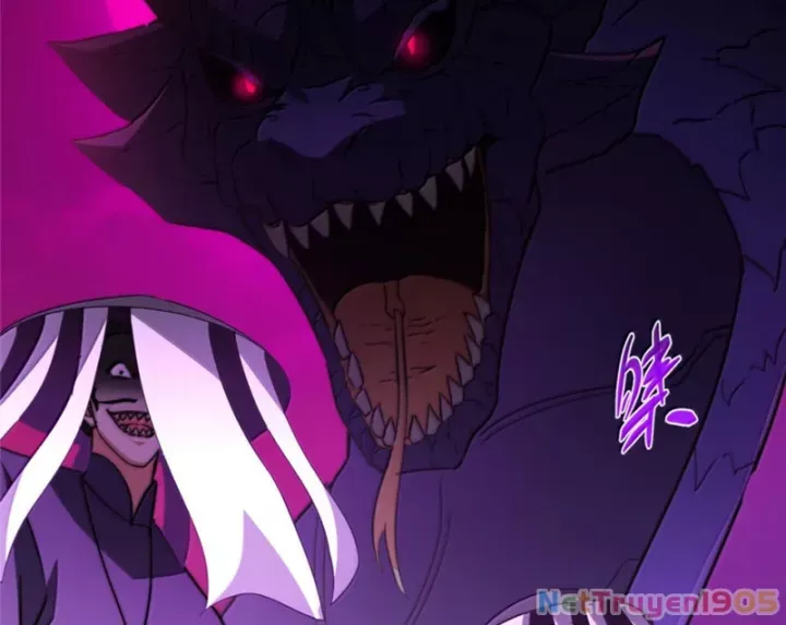 đọc truyện Chưởng Môn Khiêm Tốn Chút Chương 569 ảnh 124 tại Thiên Thai Truyện