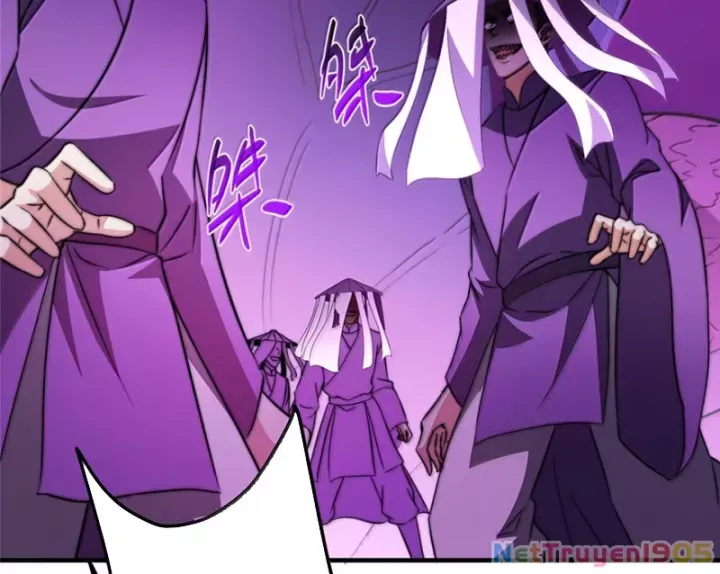 đọc truyện Chưởng Môn Khiêm Tốn Chút Chương 569 ảnh 125 tại Thiên Thai Truyện