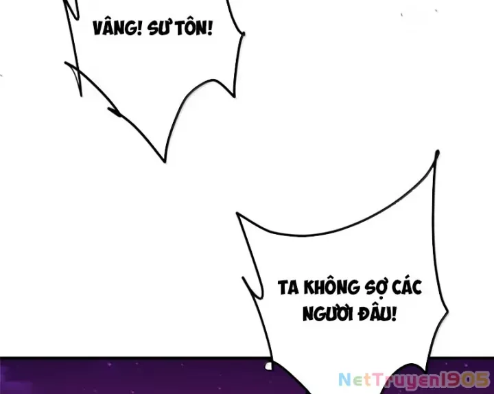 đọc truyện Chưởng Môn Khiêm Tốn Chút Chương 569 ảnh 126 tại Thiên Thai Truyện