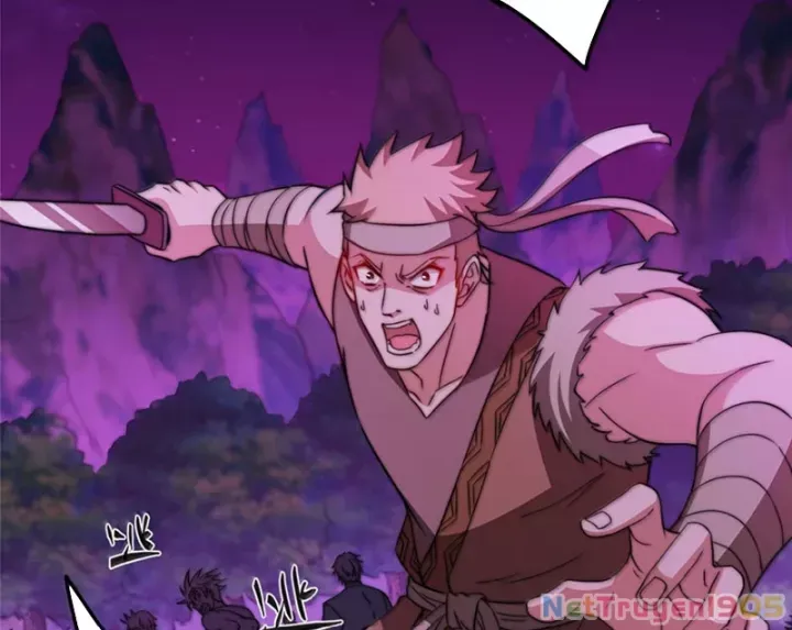 đọc truyện Chưởng Môn Khiêm Tốn Chút Chương 569 ảnh 127 tại Thiên Thai Truyện