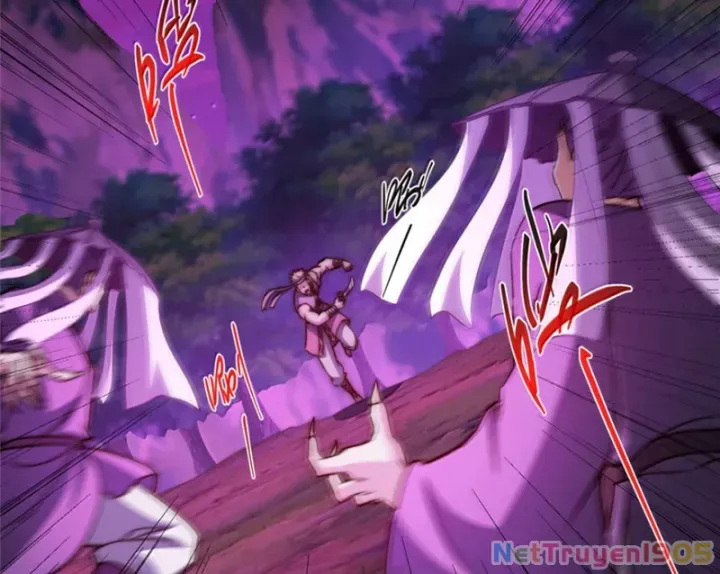 đọc truyện Chưởng Môn Khiêm Tốn Chút Chương 569 ảnh 129 tại Thiên Thai Truyện