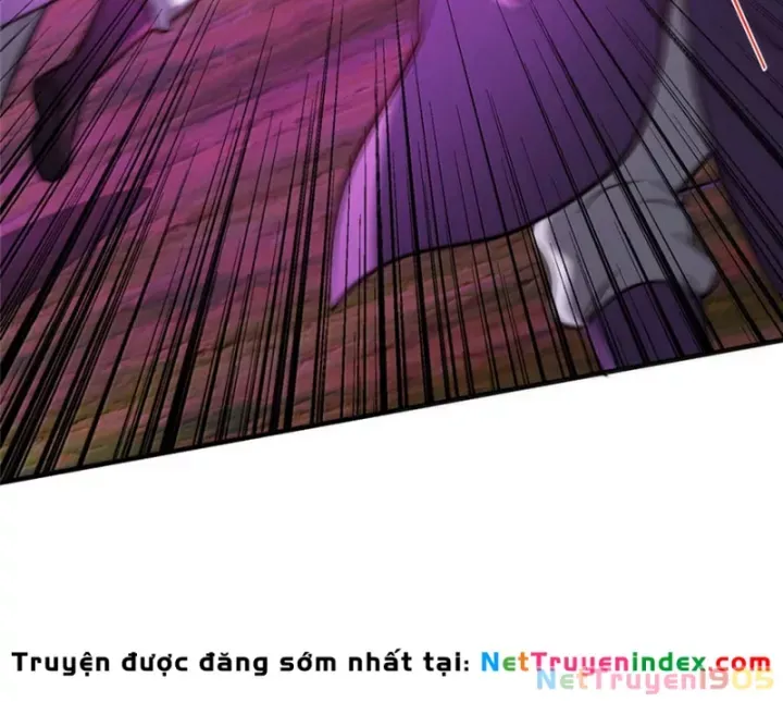 đọc truyện Chưởng Môn Khiêm Tốn Chút Chương 569 ảnh 130 tại Thiên Thai Truyện