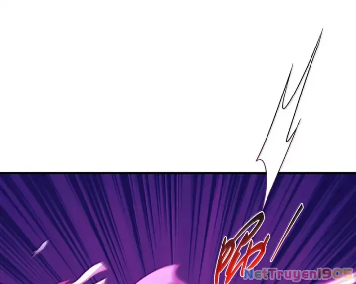 đọc truyện Chưởng Môn Khiêm Tốn Chút Chương 569 ảnh 131 tại Thiên Thai Truyện