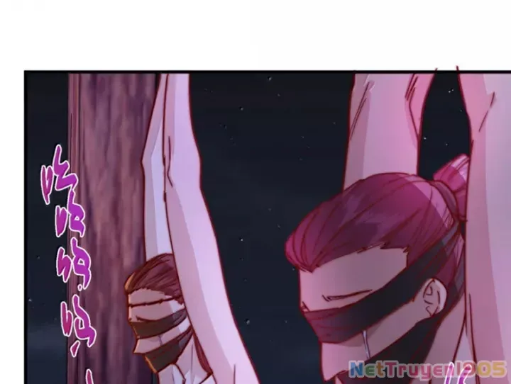 đọc truyện Chưởng Môn Khiêm Tốn Chút Chương 569 ảnh 15 tại Thiên Thai Truyện