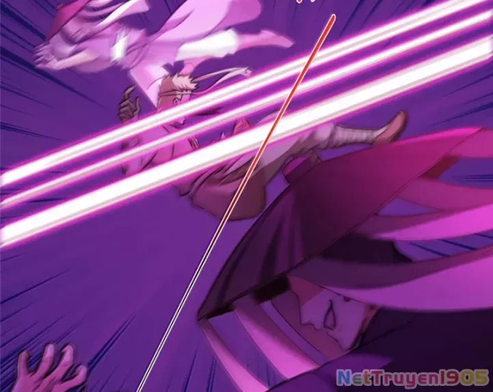 đọc truyện Chưởng Môn Khiêm Tốn Chút Chương 569 ảnh 132 tại Thiên Thai Truyện