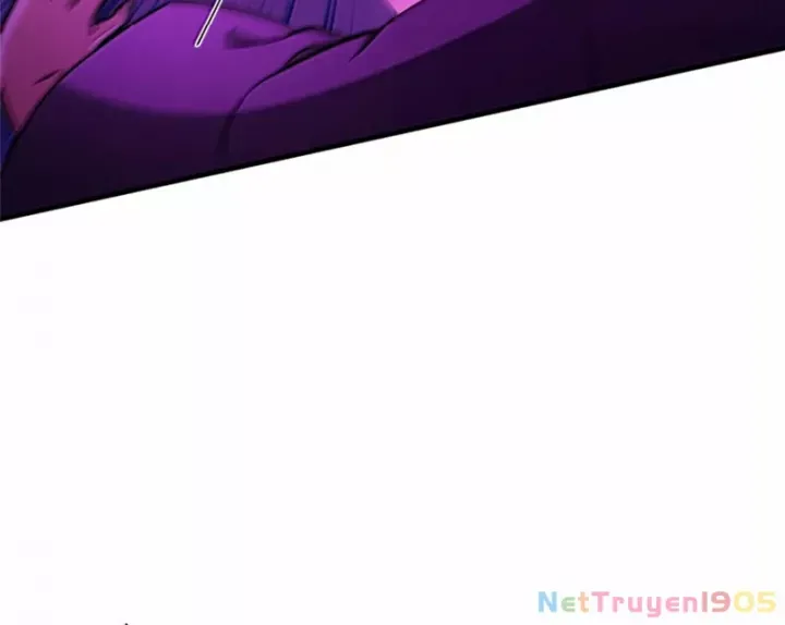 đọc truyện Chưởng Môn Khiêm Tốn Chút Chương 569 ảnh 133 tại Thiên Thai Truyện