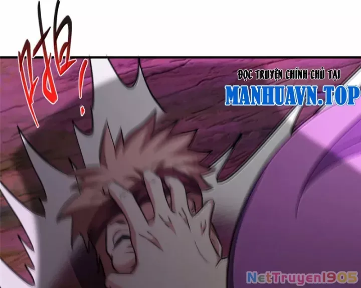 đọc truyện Chưởng Môn Khiêm Tốn Chút Chương 569 ảnh 134 tại Thiên Thai Truyện