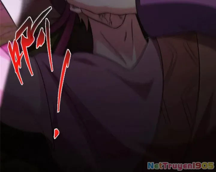 đọc truyện Chưởng Môn Khiêm Tốn Chút Chương 569 ảnh 135 tại Thiên Thai Truyện