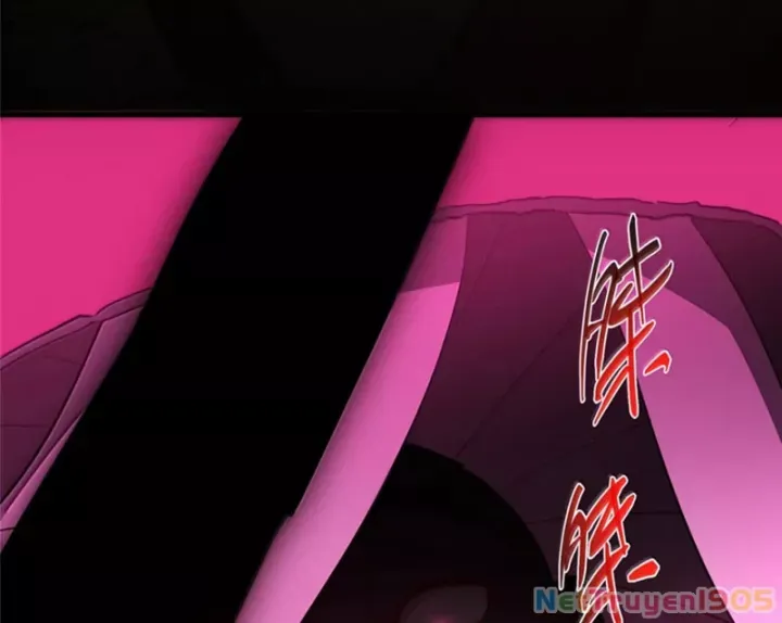 đọc truyện Chưởng Môn Khiêm Tốn Chút Chương 569 ảnh 136 tại Thiên Thai Truyện