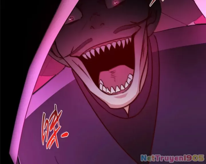 đọc truyện Chưởng Môn Khiêm Tốn Chút Chương 569 ảnh 137 tại Thiên Thai Truyện