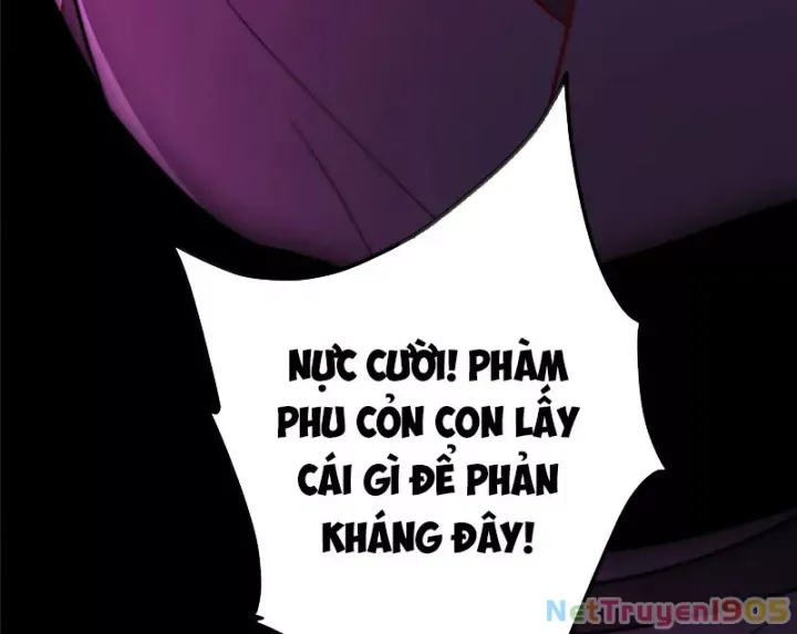 đọc truyện Chưởng Môn Khiêm Tốn Chút Chương 569 ảnh 138 tại Thiên Thai Truyện