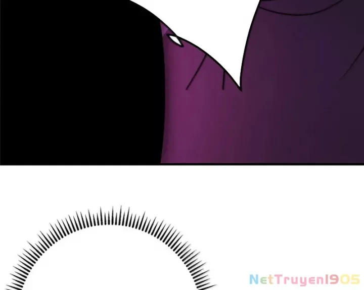 đọc truyện Chưởng Môn Khiêm Tốn Chút Chương 569 ảnh 139 tại Thiên Thai Truyện