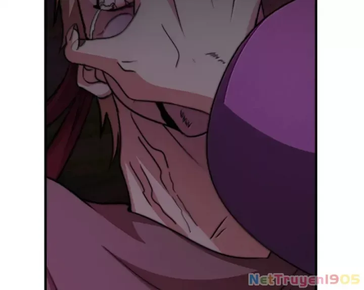 đọc truyện Chưởng Môn Khiêm Tốn Chút Chương 569 ảnh 141 tại Thiên Thai Truyện