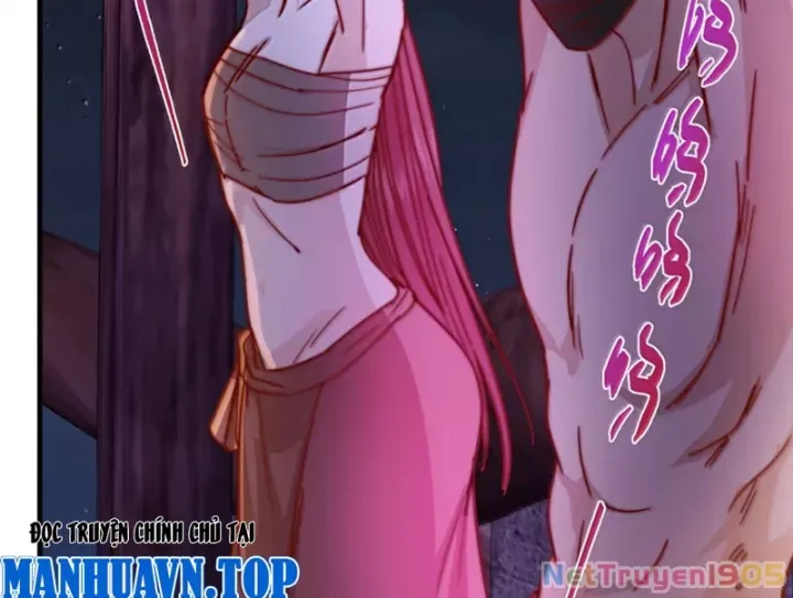 đọc truyện Chưởng Môn Khiêm Tốn Chút Chương 569 ảnh 16 tại Thiên Thai Truyện