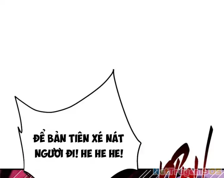 đọc truyện Chưởng Môn Khiêm Tốn Chút Chương 569 ảnh 143 tại Thiên Thai Truyện