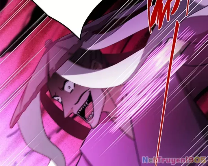 đọc truyện Chưởng Môn Khiêm Tốn Chút Chương 569 ảnh 144 tại Thiên Thai Truyện