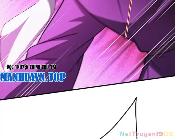 đọc truyện Chưởng Môn Khiêm Tốn Chút Chương 569 ảnh 145 tại Thiên Thai Truyện