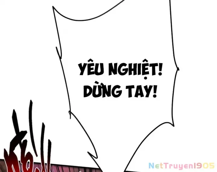 đọc truyện Chưởng Môn Khiêm Tốn Chút Chương 569 ảnh 146 tại Thiên Thai Truyện