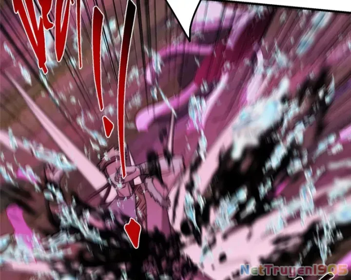 đọc truyện Chưởng Môn Khiêm Tốn Chút Chương 569 ảnh 147 tại Thiên Thai Truyện