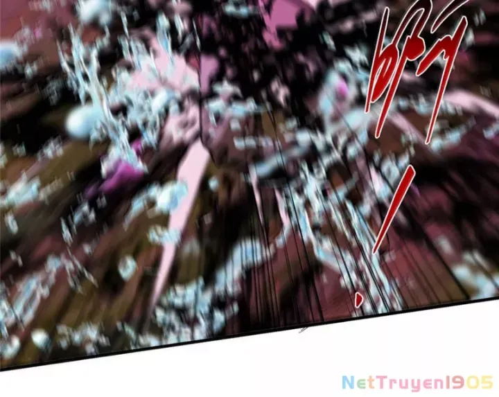 đọc truyện Chưởng Môn Khiêm Tốn Chút Chương 569 ảnh 148 tại Thiên Thai Truyện