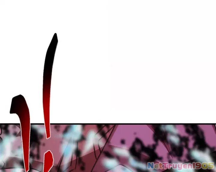 đọc truyện Chưởng Môn Khiêm Tốn Chút Chương 569 ảnh 149 tại Thiên Thai Truyện