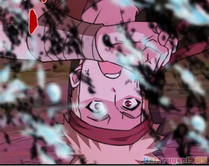 đọc truyện Chưởng Môn Khiêm Tốn Chút Chương 569 ảnh 150 tại Thiên Thai Truyện