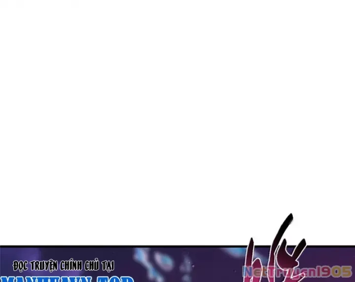 đọc truyện Chưởng Môn Khiêm Tốn Chút Chương 569 ảnh 151 tại Thiên Thai Truyện