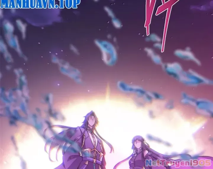 đọc truyện Chưởng Môn Khiêm Tốn Chút Chương 569 ảnh 152 tại Thiên Thai Truyện