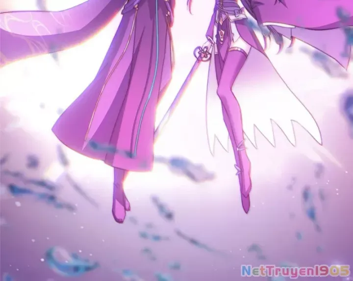 đọc truyện Chưởng Môn Khiêm Tốn Chút Chương 569 ảnh 153 tại Thiên Thai Truyện