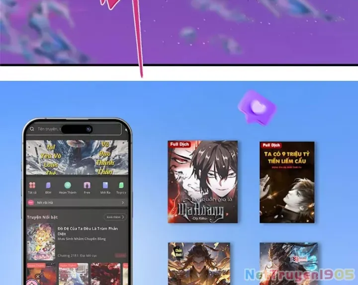 đọc truyện Chưởng Môn Khiêm Tốn Chút Chương 569 ảnh 155 tại Thiên Thai Truyện