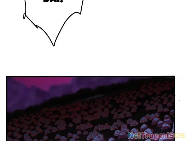 đọc truyện Chưởng Môn Khiêm Tốn Chút Chương 569 ảnh 19 tại Thiên Thai Truyện