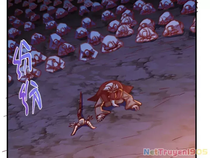 đọc truyện Chưởng Môn Khiêm Tốn Chút Chương 569 ảnh 20 tại Thiên Thai Truyện