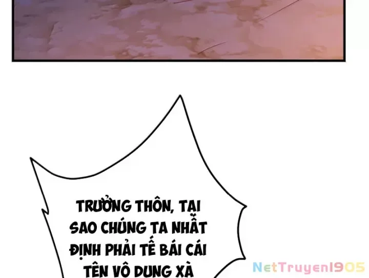 đọc truyện Chưởng Môn Khiêm Tốn Chút Chương 569 ảnh 21 tại Thiên Thai Truyện