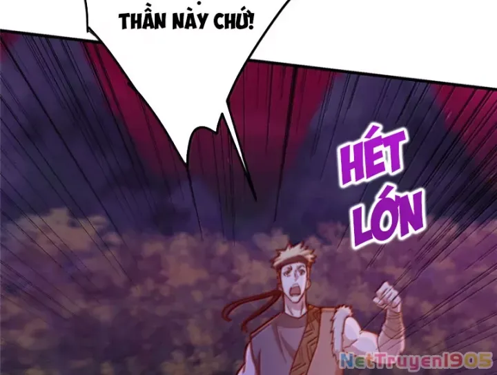 đọc truyện Chưởng Môn Khiêm Tốn Chút Chương 569 ảnh 22 tại Thiên Thai Truyện