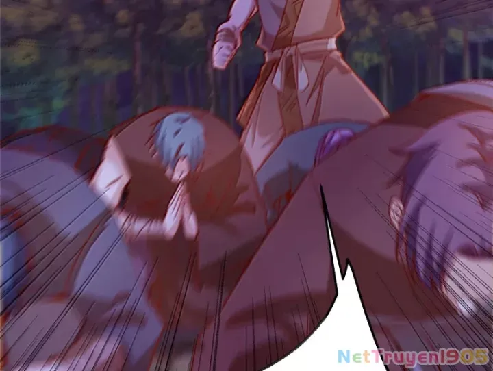 đọc truyện Chưởng Môn Khiêm Tốn Chút Chương 569 ảnh 23 tại Thiên Thai Truyện