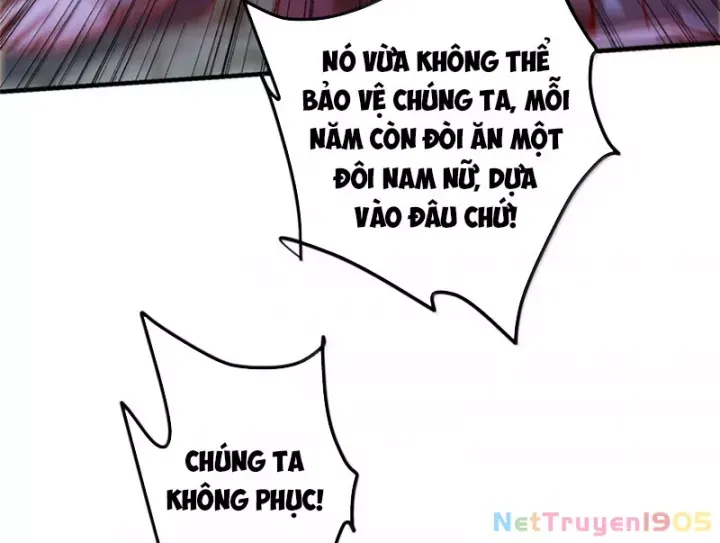 đọc truyện Chưởng Môn Khiêm Tốn Chút Chương 569 ảnh 24 tại Thiên Thai Truyện