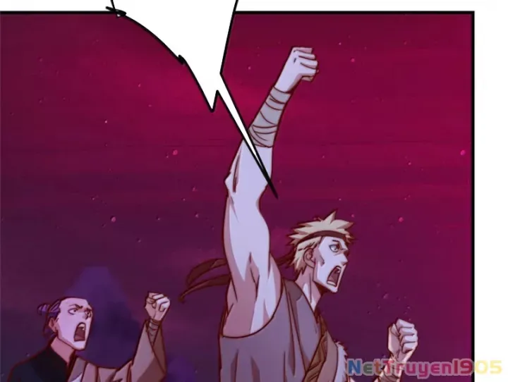 đọc truyện Chưởng Môn Khiêm Tốn Chút Chương 569 ảnh 25 tại Thiên Thai Truyện