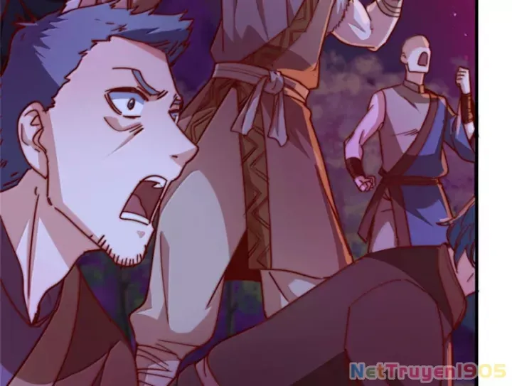 đọc truyện Chưởng Môn Khiêm Tốn Chút Chương 569 ảnh 26 tại Thiên Thai Truyện