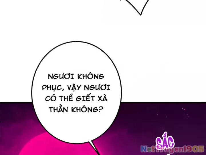 đọc truyện Chưởng Môn Khiêm Tốn Chút Chương 569 ảnh 28 tại Thiên Thai Truyện